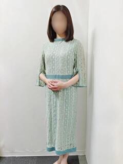 みずき 熟女家 豊中蛍池店（豊中/デリヘル）