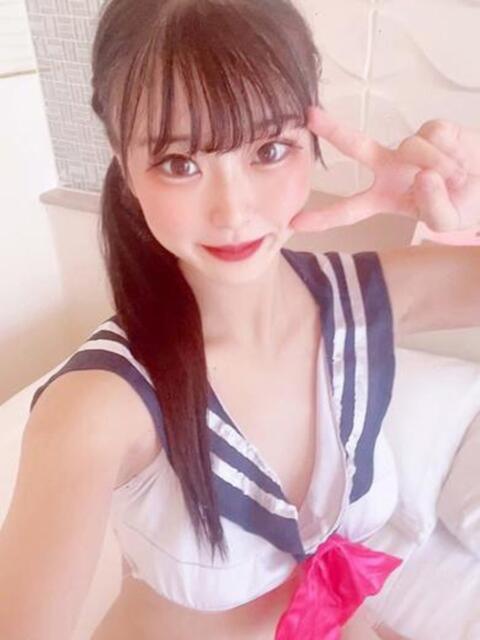 カノ 煌き -KIRAMEKI-（煌きグループ）（デリヘル）