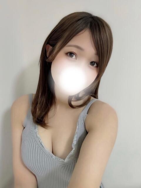 河村 かすみ FIRST CLASS（蒲田）（【非風俗】メンズエステ）