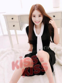 ミルク Kiss&Kiss（明石/デリヘル）