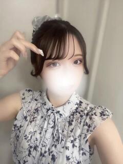 長谷川 まこ