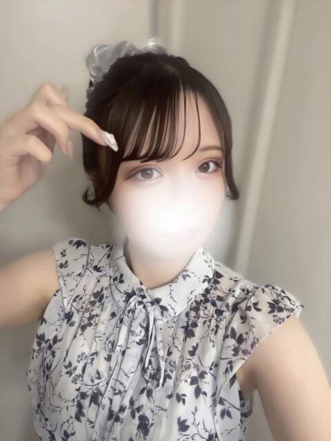 長谷川 まこ FIRST CLASS（蒲田）（【非風俗】メンズエステ）