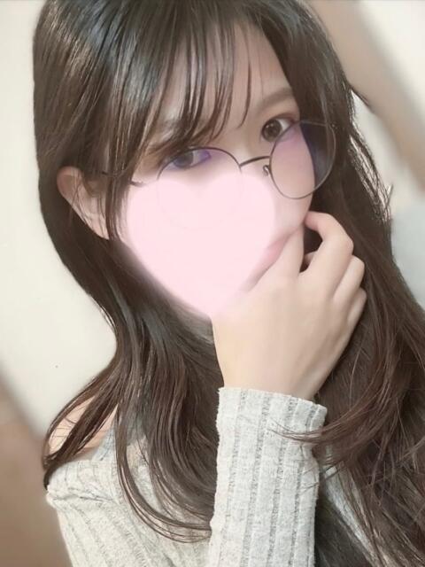 聖ななか FIRST CLASS（蒲田）（【非風俗】メンズエステ）