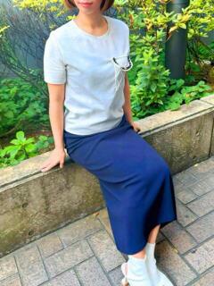華田みき