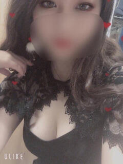 ナギサ CLUBドレミ（京橋/おっパブ・セクキャバ）