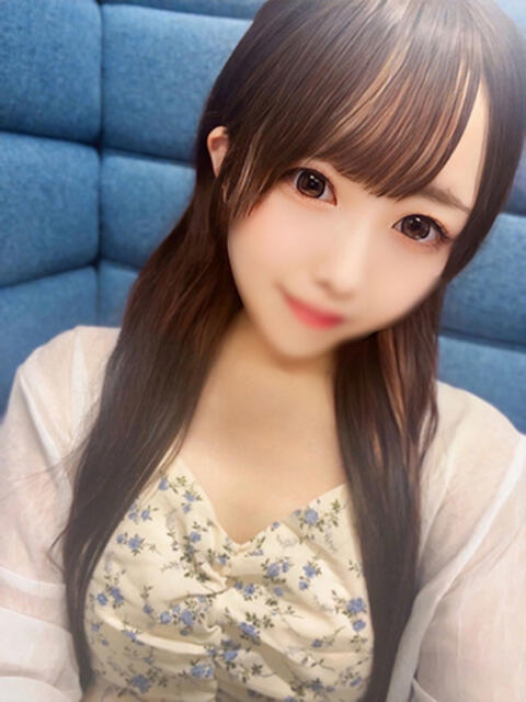 冨田まな ウルトラロイヤル（デリヘル）