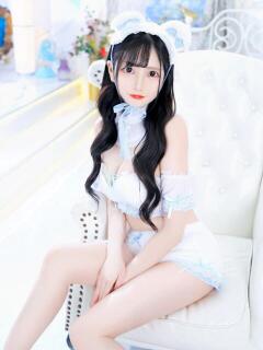 ひなみ