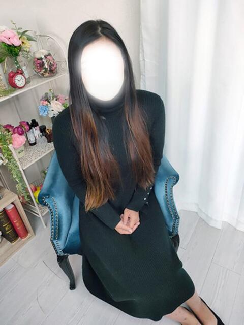 富山みき 恋する妻たち(人妻系ホテヘル&デリヘル)