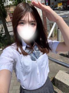 体験入店あおい『リフレ完全未経験・清楚なお嬢様系美人』