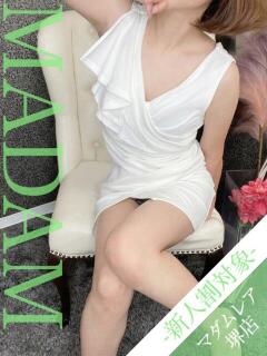 貴島える クラブレア堺（堺東/デリヘル）