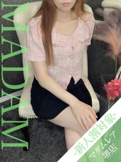 新木かなこ クラブレア堺（堺東/デリヘル）