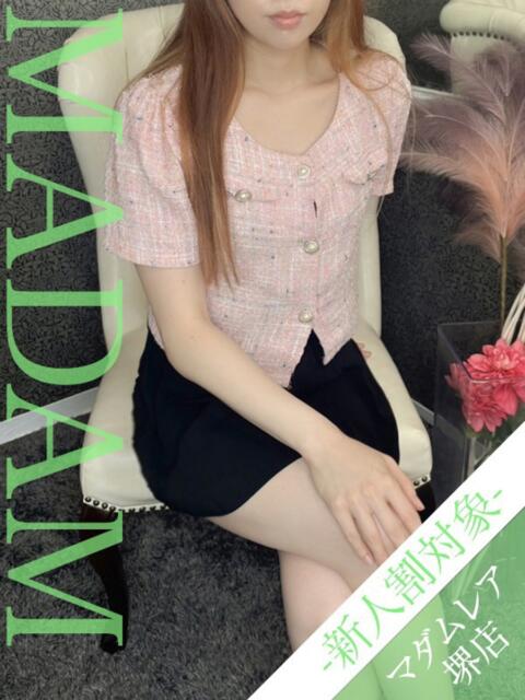 新木かなこ クラブレア堺（デリヘル）