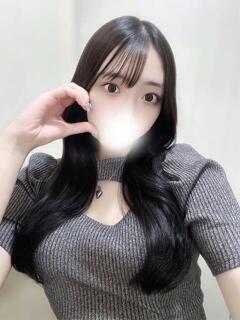 古賀かえで ブルーバード（曙町/デリヘル）