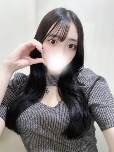 古賀かえで ブルーバード（デリヘル）