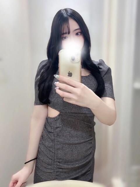 古賀かえで ブルーバード（デリヘル）