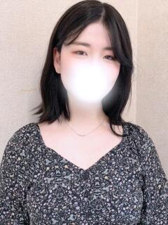 のぞむ