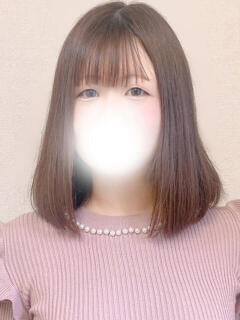 ななね