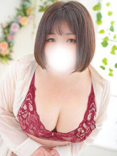 せり