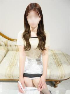 関 麗香 人妻セレブ宮殿（錦/デリヘル）