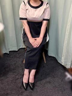 らん 妻天 十三店（十三/デリヘル）