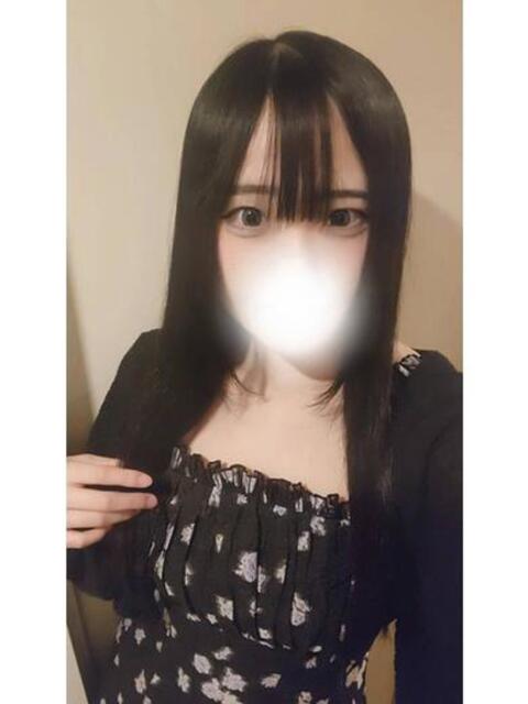 あいら『プレミアキャスト』 CANDY（ソープランド）