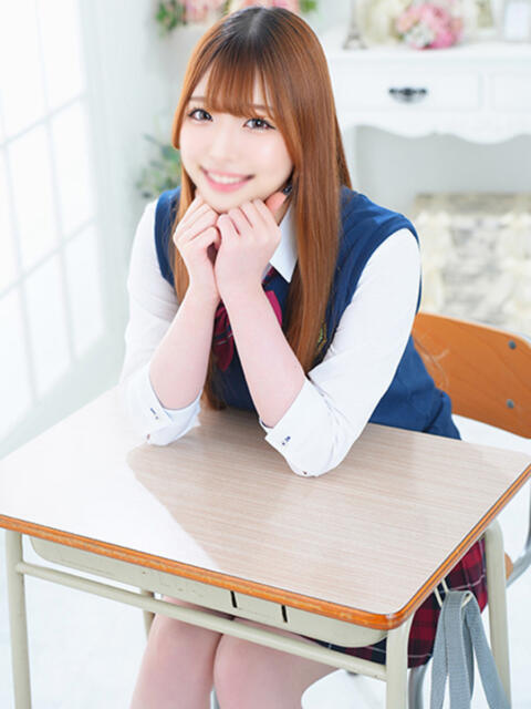 あやめ 新小岩デリヘル ラブセレクション（デリヘル）