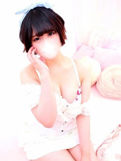 リオ(姫) 奥様幕府（人妻系デリヘル）