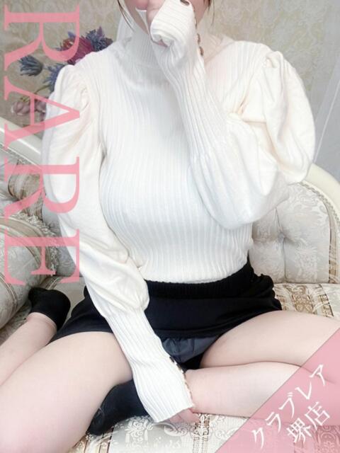 なみ クラブレア南大阪（デリヘル）