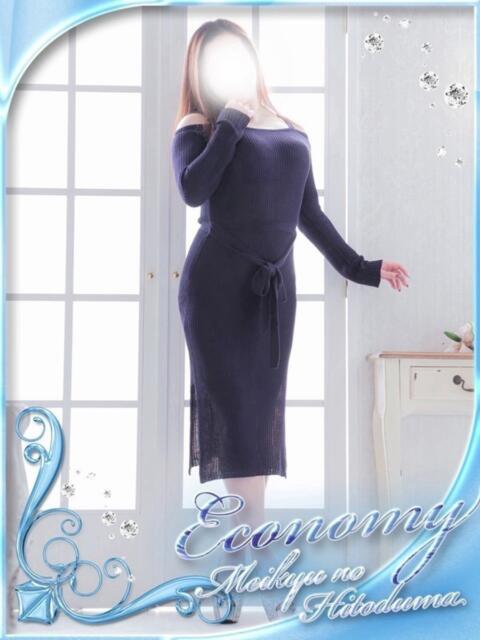 あきな 迷宮の人妻　熊谷・行田発（デリヘル）