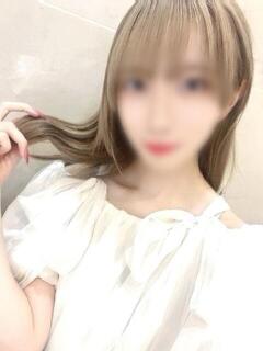 もえか CECIL（川崎堀之内/ソープ）