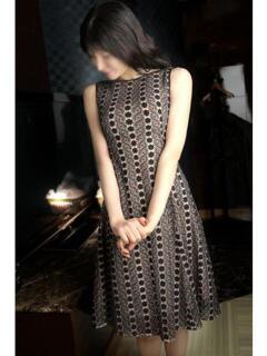 時任　クロエ イラマチーオ新宿店（新宿・歌舞伎町/デリヘル）