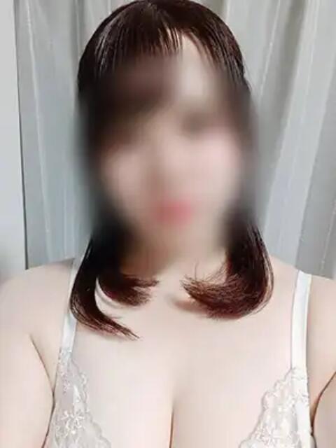 とうか 錦糸町ぽちゃカワ女子専門店！我慢できないの！（ぽっちゃり待ち合わせ専門デリヘル）