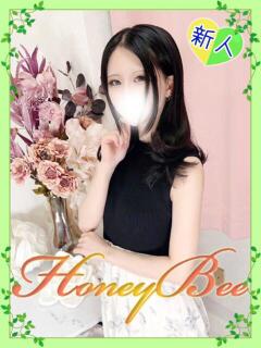 うたこ（超可愛い現役女子大生！ ハニービー（Honey Bee）（熊谷/デリヘル）