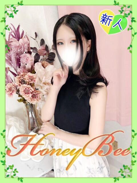 うたこ(超可愛い現役女子大生! ハニービー(Honey Bee)(デリヘル)