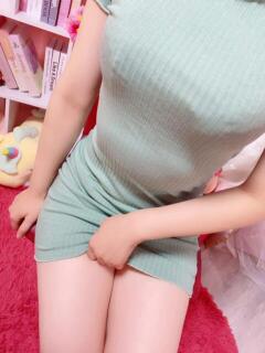 みな ぼくらのデリヘルランドin久喜店（久喜/デリヘル）