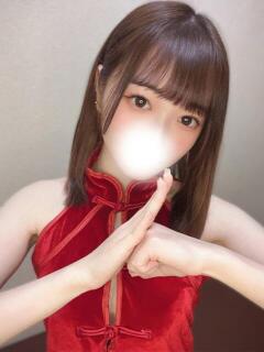 さくら