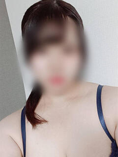 とうか ぽちゃカワ女子専門店 上野御徒町店（鶯谷/デリヘル）