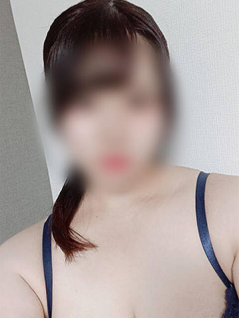 とうか ぽちゃカワ女子専門店 上野御徒町店（ぽっちゃりデリヘル）