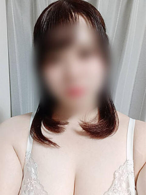 とうか ぽちゃカワ女子専門店 上野御徒町店（ぽっちゃりデリヘル）