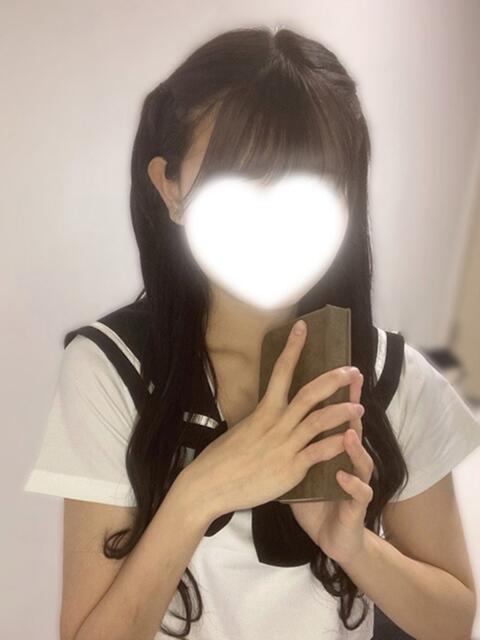 くるみ drew SPA（どりゅすぱ）（【非風俗】メンズエステ）