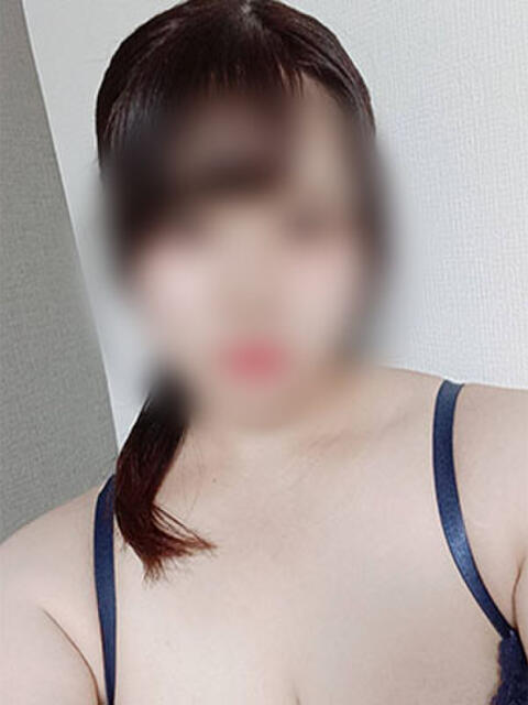 とうか ぽちゃカワ女子専門店 千葉松戸店(ぽっちゃりデリヘル)