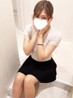 なな drew SPA（どりゅすぱ）（池袋/メンズエステ）