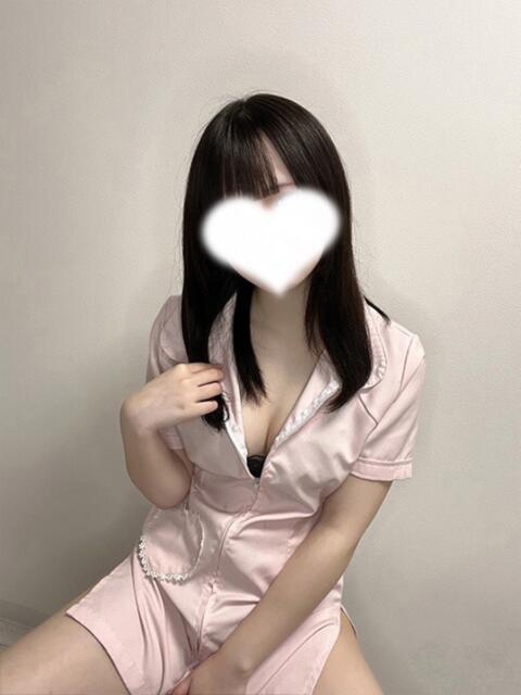 いちご drew SPA（どりゅすぱ）（【非風俗】メンズエステ）