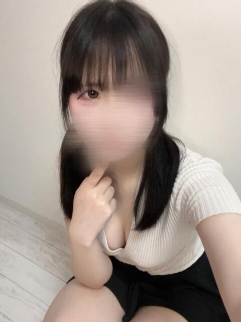 いちご drew SPA（どりゅすぱ）（【非風俗】メンズエステ）