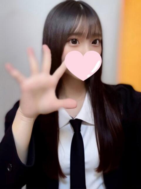 イチゴ ギャルズネットワーク 姫路（デリヘル）