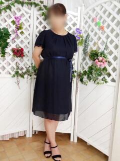 キャンディ 加古川10,000円ポッキー（加古川/デリヘル）