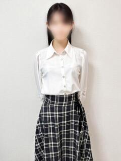 はる 素人オナクラGラボ 日暮里店（日暮里/デリヘル）