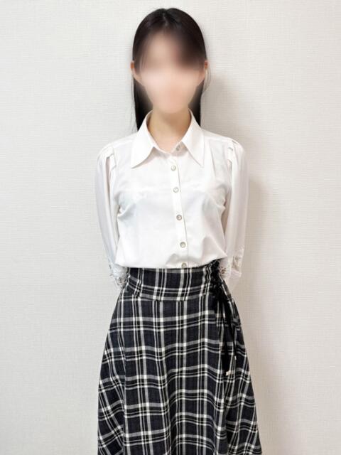 はる 素人オナクラGラボ 日暮里店（オナクラ）