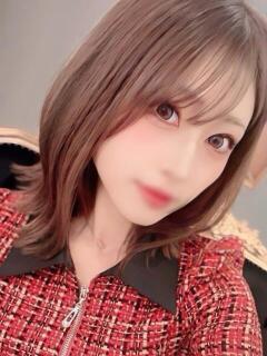 みつき デリヘルラボ・クレージュ（祇園四条/デリヘル）