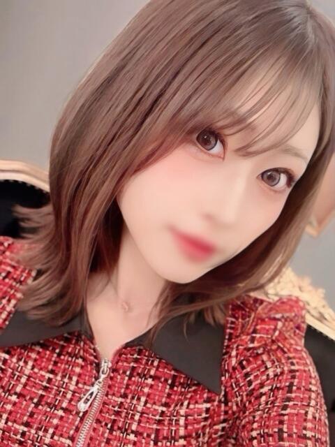 みつき デリヘルラボ・クレージュ(デリヘル)